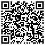 QR Code for Long County Sheriffs Office in Ludowici, GA 31316