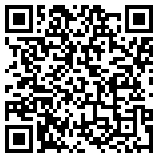 QR Code for Dukes Loretta CPA in Dublin, GA 31021