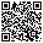 QR Code for Lucky Trip in Augusta, GA 30906