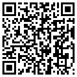 QR Code for Luke Electric in Meigs, GA 31765