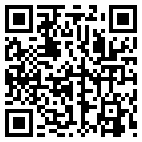 QR Code for Lumpkin Mart in Columbus, GA 31903