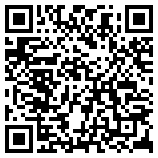 QR Code for Ma Ma Restaurant in Millen, GA 30442