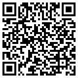 QR Code for Macks Kuntry Store in Blythe, GA 30805