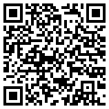 QR Code for Magnolia Park Phase 2 in Atlanta, GA 30314
