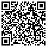 QR Code for Make Manufacturing in Macon, GA 31216