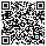 QR Code for Make Manufacturing in Macon, GA 31216