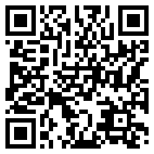 QR Code for Maximum One in Powder Springs, GA 30127