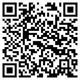 QR Code for Maxwell Jimmy F DMD PC - Ofc in Bainbridge, GA 39819