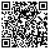 QR Code for Mayer Construction in Sugar Hill, GA 30518