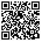 QR Code for Mbci in Lithia Springs, GA 30122