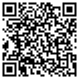 QR Code for McCall Enterprises in Atlanta, GA 30305