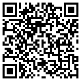 QR Code for Mccullough Towing in Norcross, GA 30071