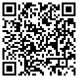 QR Code for Mcgregor Packaging in Tifton, GA 31793