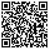 QR Code for Mcrae Business Machines in Mc Rae, GA 31055