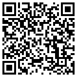 QR Code for Medical Center Hutcheson in Fort Oglethorpe, GA 30742