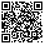 QR Code for Mei in Peachtree City, GA 30269