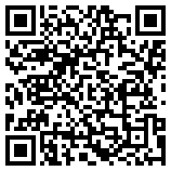 QR Code for Mellek Enterprise in Atlanta, GA 30309