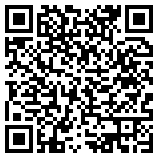 QR Code for Mia Distributions in Atlanta, GA 30318