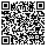 QR Code for Hall Michael CPA in Duluth, GA 30097