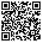 QR Code for Modemco in Rossville, GA 30741