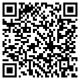 QR Code for Mosquito Squad in Pooler, GA 31322
