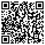 QR Code for Mountain Communinity Realty in Clarkesville, GA 30523