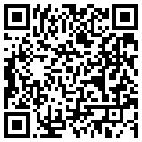 QR Code for MS Enterprises in Marietta, GA 30067