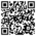 QR Code for My Store in Macon, GA 31206