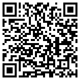 QR Code for Hip Hop Fish & Chicken South Patterson in Valdosta, GA 31601