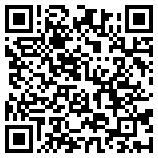 QR Code for National Bartending School in Smyrna, GA 30080