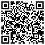 QR Code for Network Technologies in Lawrenceville, GA 30046