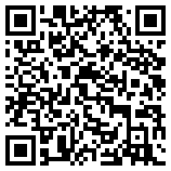 QR Code for New Hans Chinese Restaurant in Mableton, GA 30126