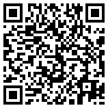 QR Code for New Hope Ame Church in Guyton, GA 31312