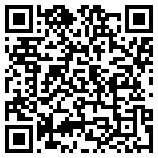 QR Code for Nick's Kitchen in Augusta, GA 30906