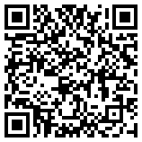 QR Code for Andreea's Cakes in Buford, GA 30519