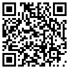 QR Code for Novus Inc in Peachtree City, GA 30269