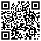 QR Code for Oce in Valdosta, GA 31601