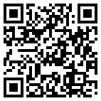 QR Code for Okabashi Fax in Atlanta, GA 30326
