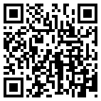 QR Code for Okinus in Pelham, GA 31779