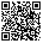 QR Code for Old Clinton in Gray, GA 31032