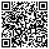 QR Code for On the Dot Couriers & Logistics Service in Duluth, GA 30096