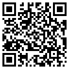 QR Code for One Stop in Newnan, GA 30263