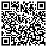 QR Code for On Time Payroll 247 in Columbus, GA 31904