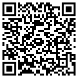 QR Code for Owen Murphy Pc in Savannah, GA 31401