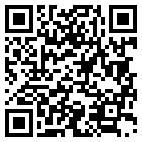 QR Code for Parc USA in Alpharetta, GA 30005