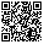 QR Code for Party Time in McDonough, GA 30253