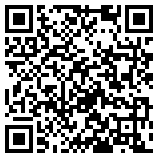 QR Code for Payroll Made Easy in Leesburg, GA 31763