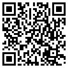QR Code for PDQ Fence in Fayetteville, GA 30214