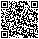 QR Code for Peachtree Corners Self Storage in Norcross, GA 30071