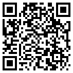 QR Code for Peds Health in Savannah, GA 31404